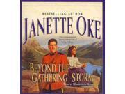 Beyond The Gathering Storm Unabridged