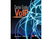 Carrier-grade Voip 3