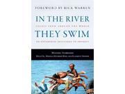 In the River They Swim Essays from Around the World on Enterprise Solutions to Poverty