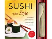 Sushi With Style