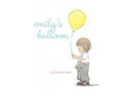 Emily s Balloon