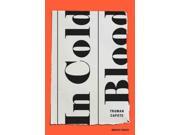 In Cold Blood (modern Library)