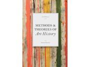 Methods Theories of Art History