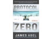 Protocol Zero (joe Rush)