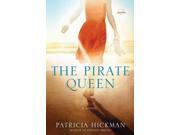 The Pirate Queen