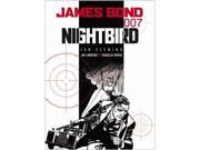 James Bond 007: Nightbird