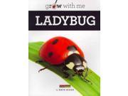 Ladybug Grow with Me