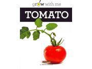 Tomato Grow with Me