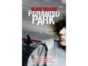 Paranoid Park