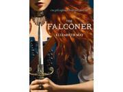The Falconer Falconer