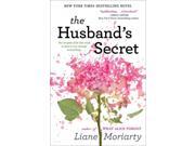 The Husband's Secret
