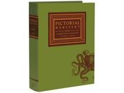 Pictorial Webster s A Visual Dictionary of Curiosities
