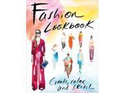 Fashion Lookbook