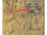 The Lost Christmas Gift