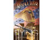 Rocketeer Adventures 2 (rocketeer Adventures)