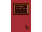 Pictorial Webster s Pocket Dictionary