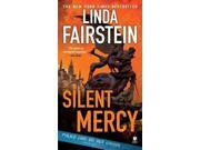 Silent Mercy