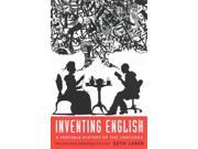 Inventing English A Portable History of the Language
