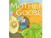 Sylvia Long s Mother Goose