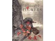 The Forever Flowers