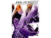 Suspended Animation: Authentic Guitar Tab