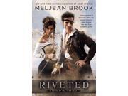 Riveted (iron Seas)