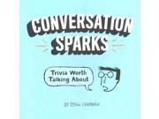 Conversation Sparks Trivia Worth Talking About