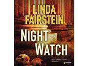 Night Watch