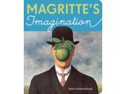 Magritte s Imagination