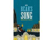 The Bear s Song