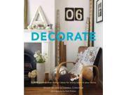 Decorate 1 000 Professional Design Ideas for Every Room in Your Home