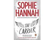 The Carrier (zailer & Waterhouse Mystery)