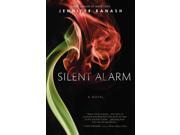 Silent Alarm