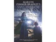 Marion Zimmer Bradley's Sword Of Avalon (avalon)