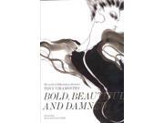 Bold, Beautiful And Damned: The World Of 1980s Fashion Illustrator Tony Viramontes
