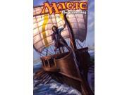 Magic: The Gathering: Theros  4 (magic: The Gathering)