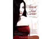 Almost Final Curtain: A Vampire Princess Novel (vampire Princess)