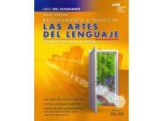 Razonamiento a traves de las artes del lenguaje SPANISH Preparacion para la prueba de GED 2014