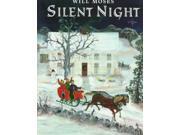 Silent Night