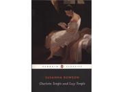 Charlotte Temple And Lucy Temple (penguin Classics)