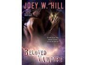 Beloved Vampire