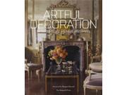 Artful Decoration: Interiors By Fisher Weisman