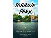 Marine Park