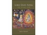Lord Siva s Song The Isvara Gita