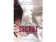 Nobody's Secret
