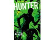 Hunter (super Human)