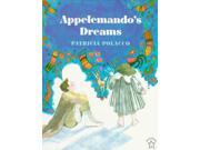 Appelemando's Dreams (reading Rainbow Feature Selection)