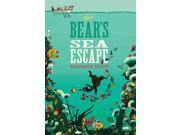 The Bear s Sea Escape