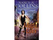 Magic And Loss (golgotham)
