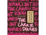 The Carrie Diaries (carrie Diaries)